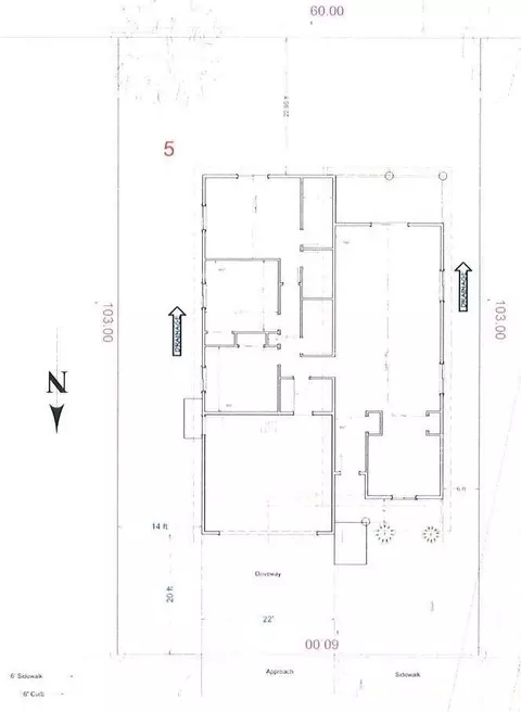 729 Sheffield Dr, Eagle Point, OR 97524 photo 27