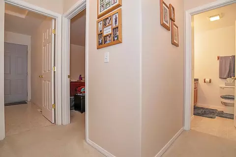 466 Phyllis Dr, Eagle Point, OR 97524 photo 14