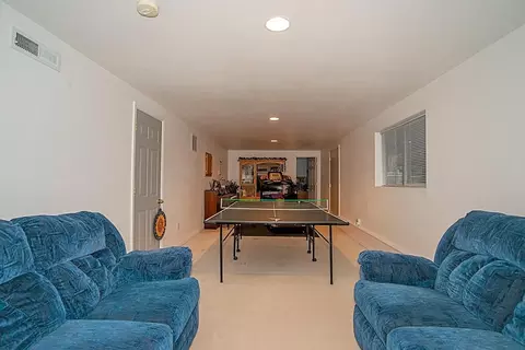 466 Phyllis Dr, Eagle Point, OR 97524 photo 17
