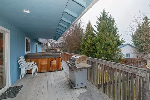 466 Phyllis Dr, Eagle Point, OR 97524 photo 20