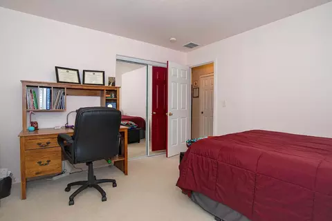 466 Phyllis Dr, Eagle Point, OR 97524 photo 12