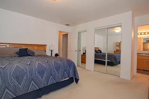 466 Phyllis Dr, Eagle Point, OR 97524 photo 10