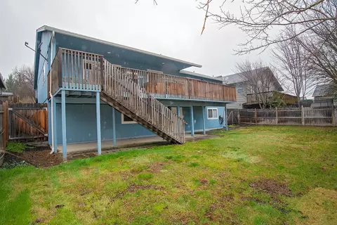 466 Phyllis Dr, Eagle Point, OR 97524 photo 23