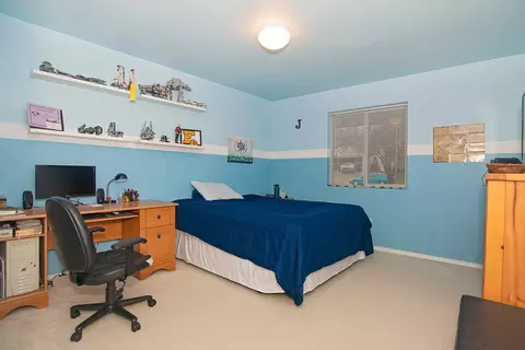 466 Phyllis Dr, Eagle Point, OR 97524 photo 7