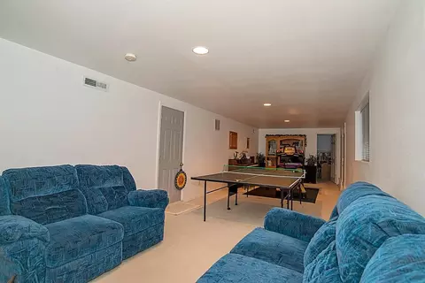 466 Phyllis Dr, Eagle Point, OR 97524 photo 18