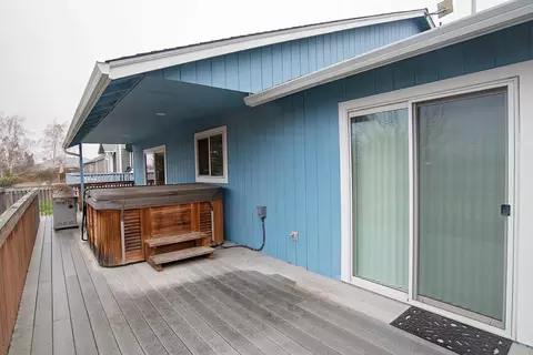 466 Phyllis Dr, Eagle Point, OR 97524 photo 24