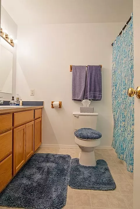 466 Phyllis Dr, Eagle Point, OR 97524 photo 15