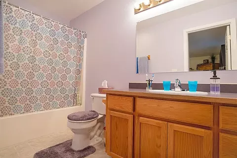 466 Phyllis Dr, Eagle Point, OR 97524 photo 16