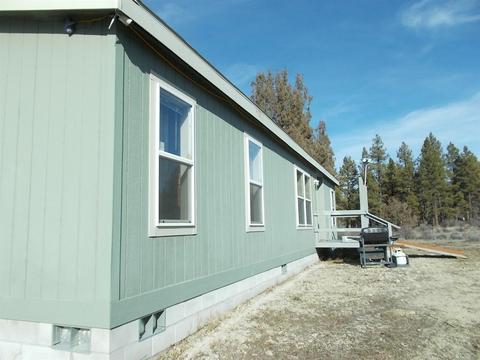 46408 Sycan Rd, Beatty, OR 97621 photo 15