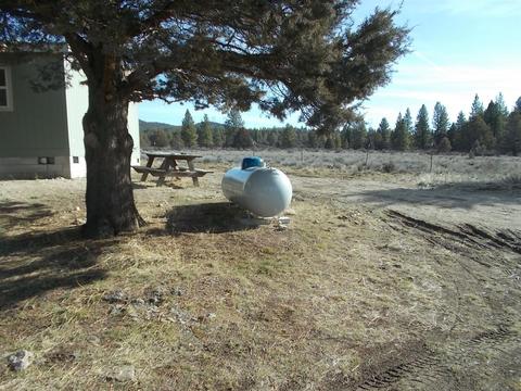 46408 Sycan Rd, Beatty, OR 97621 photo 17