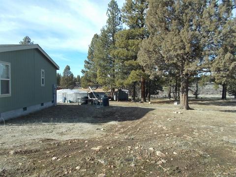 46408 Sycan Rd, Beatty, OR 97621 photo 23