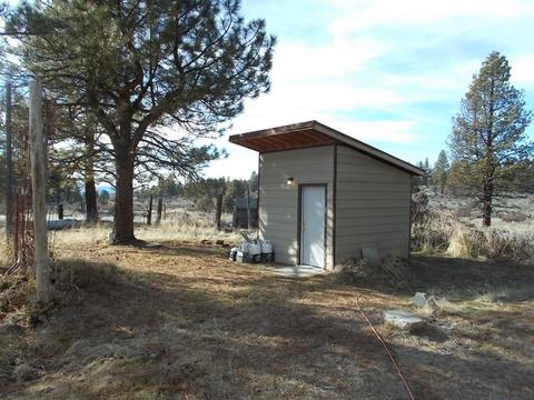 46408 Sycan Rd, Beatty, OR 97621 photo 19