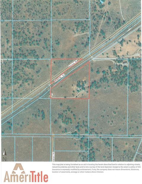 46408 Sycan Rd, Beatty, OR 97621 photo 25