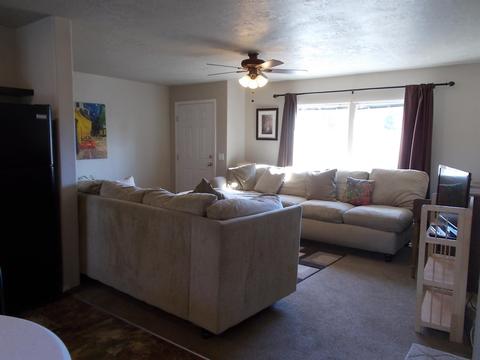 46408 Sycan Rd, Beatty, OR 97621 photo 6