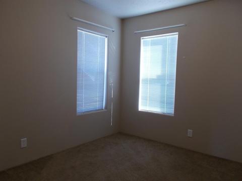 46408 Sycan Rd, Beatty, OR 97621 photo 12