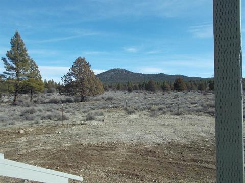 46408 Sycan Rd, Beatty, OR 97621 photo 24