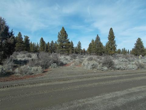46408 Sycan Rd, Beatty, OR 97621 photo 18