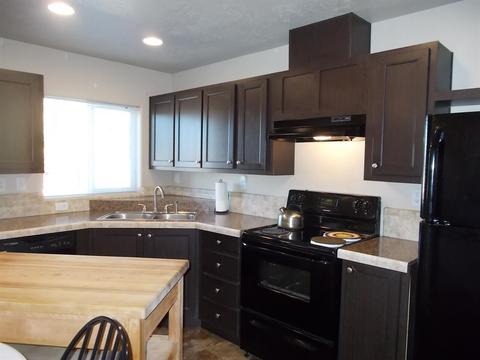 46408 Sycan Rd, Beatty, OR 97621 photo 4