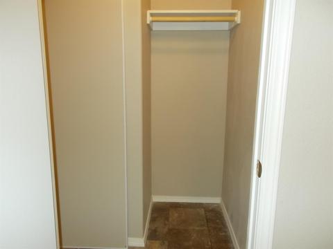 46408 Sycan Rd, Beatty, OR 97621 photo 13
