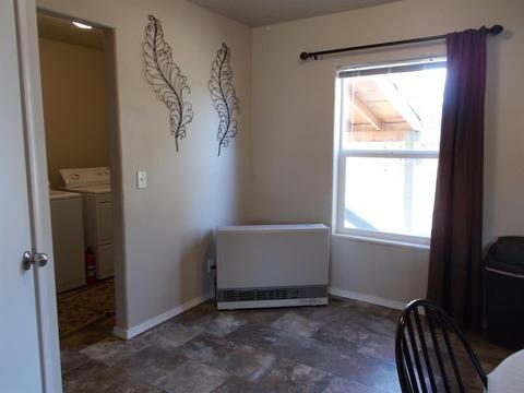 46408 Sycan Rd, Beatty, OR 97621 photo 8