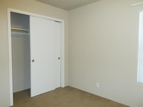 46408 Sycan Rd, Beatty, OR 97621 photo 11