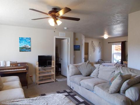 46408 Sycan Rd, Beatty, OR 97621 photo 5
