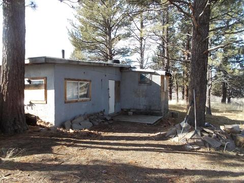 46408 Sycan Rd, Beatty, OR 97621 photo 16