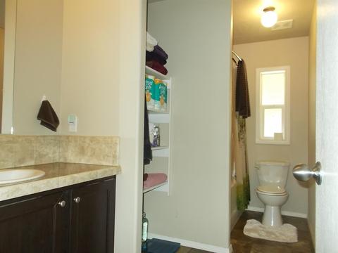 46408 Sycan Rd, Beatty, OR 97621 photo 9