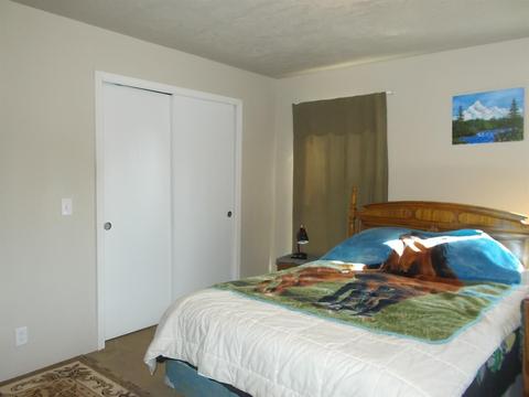 46408 Sycan Rd, Beatty, OR 97621 photo 10