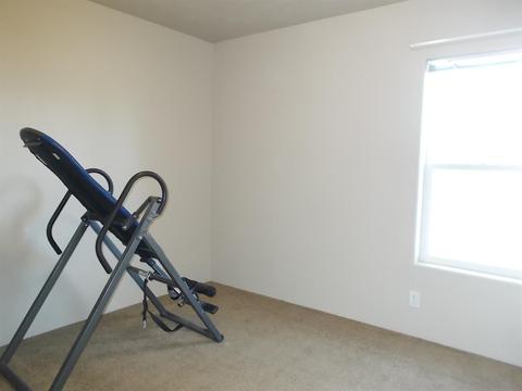 46408 Sycan Rd, Beatty, OR 97621 photo 14