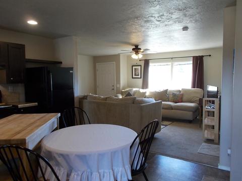 46408 Sycan Rd, Beatty, OR 97621 photo 7