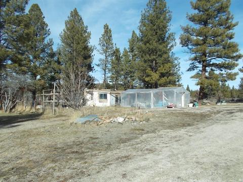 46408 Sycan Rd, Beatty, OR 97621 photo 22