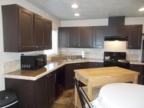 46408 Sycan Rd, Beatty, OR 97621 photo 3