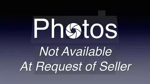 140 Napa St, Eagle Point, OR 97524 photo 1