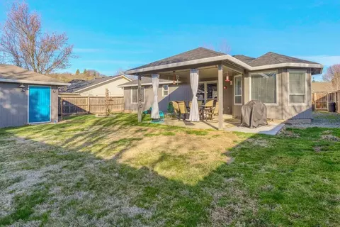 13 Osprey Dr, Eagle Point, OR 97524 photo 30