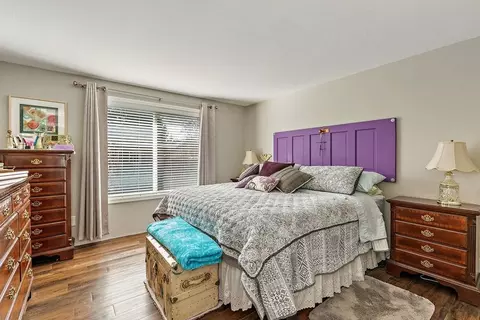 13 Osprey Dr, Eagle Point, OR 97524 photo 16