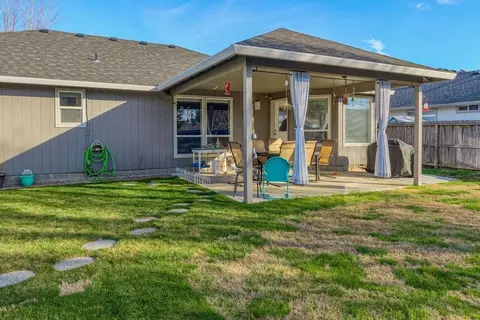 13 Osprey Dr, Eagle Point, OR 97524 photo 29