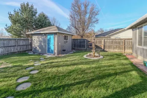 13 Osprey Dr, Eagle Point, OR 97524 photo 27