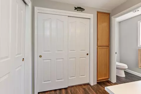 13 Osprey Dr, Eagle Point, OR 97524 photo 23