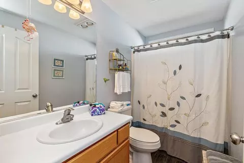 13 Osprey Dr, Eagle Point, OR 97524 photo 18
