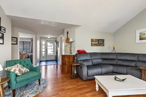 13 Osprey Dr, Eagle Point, OR 97524 photo 8