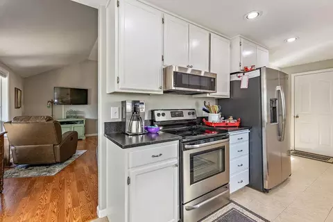 13 Osprey Dr, Eagle Point, OR 97524 photo 15