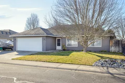 13 Osprey Dr, Eagle Point, OR 97524 photo 28