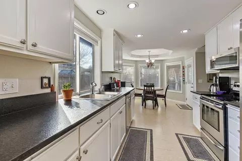13 Osprey Dr, Eagle Point, OR 97524 photo 13
