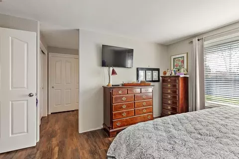13 Osprey Dr, Eagle Point, OR 97524 photo 17