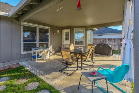 13 Osprey Dr, Eagle Point, OR 97524 photo 25
