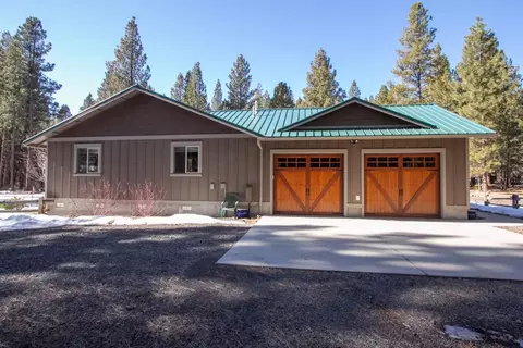13680 Sprague River Rd, Chiloquin, OR 97624 photo 30