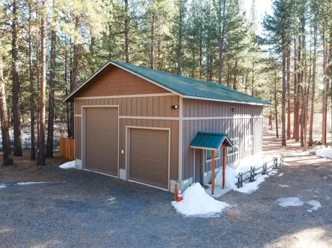 13680 Sprague River Rd, Chiloquin, OR 97624 photo 31