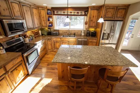 13680 Sprague River Rd, Chiloquin, OR 97624 photo 15