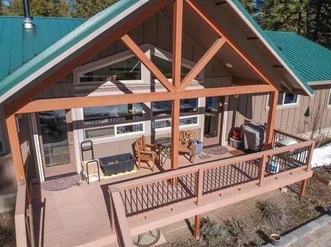 13680 Sprague River Rd, Chiloquin, OR 97624 photo 28